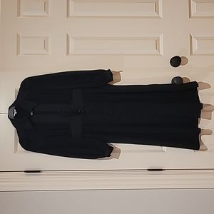 Joie size 0 ...a regal midi